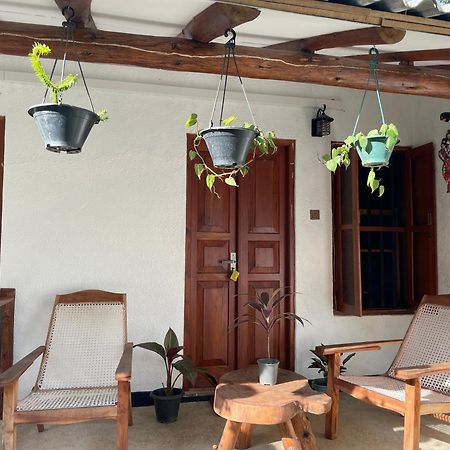 Kandy Food Lovers Home Stay By Ags Экстерьер фото